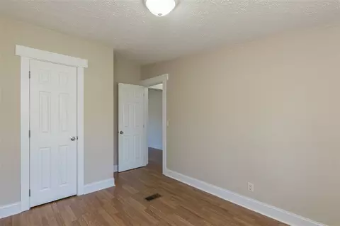 755 Barnes Lake Rd, Middlesex, NC 27557 photo 25