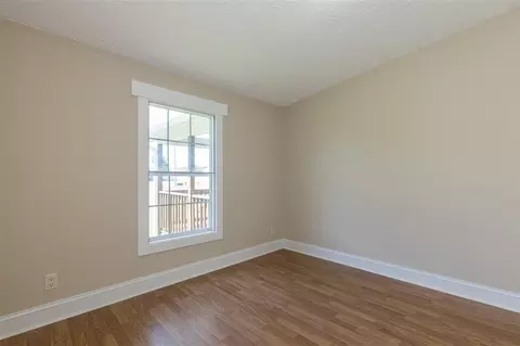 755 Barnes Lake Rd, Middlesex, NC 27557 photo 24