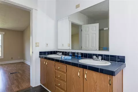 755 Barnes Lake Rd, Middlesex, NC 27557 photo 11