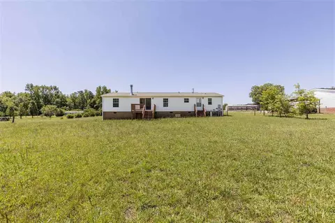 755 Barnes Lake Rd, Middlesex, NC 27557 photo 30