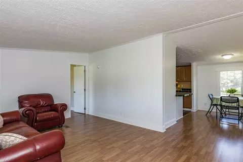 755 Barnes Lake Rd, Middlesex, NC 27557 photo 5