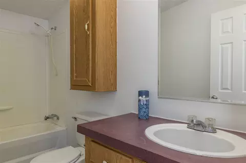 755 Barnes Lake Rd, Middlesex, NC 27557 photo 26