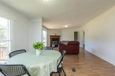 755 Barnes Lake Rd, Middlesex, NC 27557 photo 17