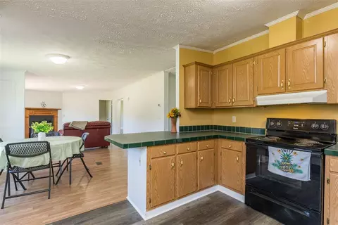 755 Barnes Lake Rd, Middlesex, NC 27557 photo 15