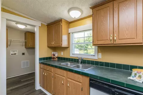 755 Barnes Lake Rd, Middlesex, NC 27557 photo 16