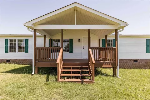 755 Barnes Lake Rd, Middlesex, NC 27557 photo 4