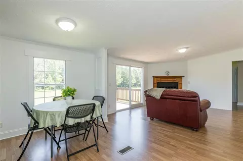 755 Barnes Lake Rd, Middlesex, NC 27557 photo 12