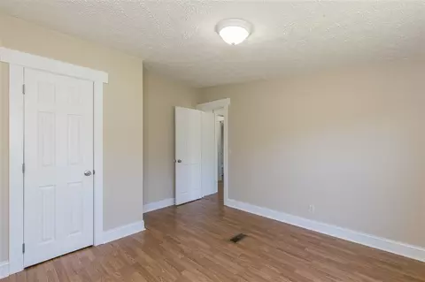 755 Barnes Lake Rd, Middlesex, NC 27557 photo 21