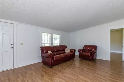 755 Barnes Lake Rd, Middlesex, NC 27557 photo 6