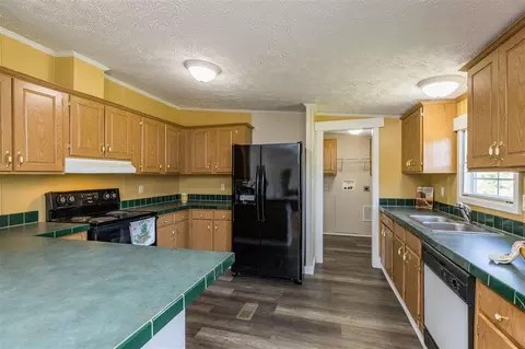 755 Barnes Lake Rd, Middlesex, NC 27557 photo 14