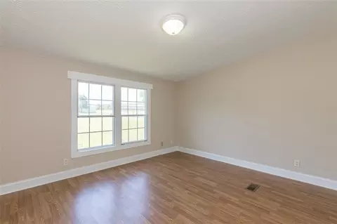 755 Barnes Lake Rd, Middlesex, NC 27557 photo 8