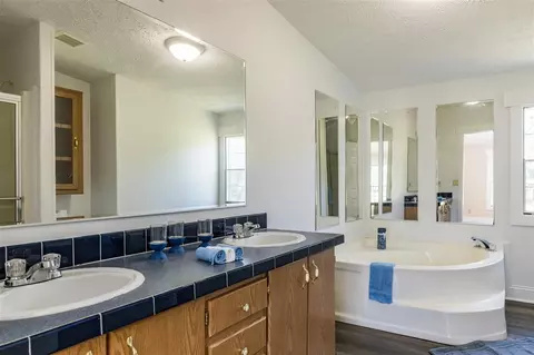 755 Barnes Lake Rd, Middlesex, NC 27557 photo 10
