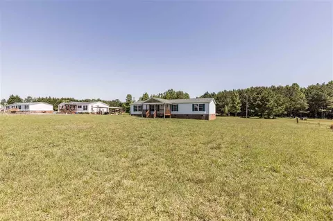 755 Barnes Lake Rd, Middlesex, NC 27557 photo 2