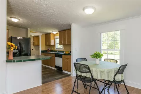 755 Barnes Lake Rd, Middlesex, NC 27557 photo 13
