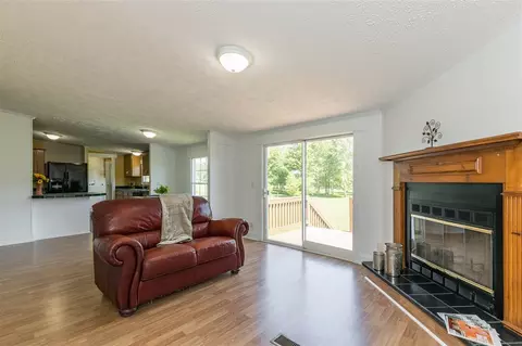 755 Barnes Lake Rd, Middlesex, NC 27557 photo 19