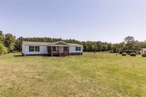 755 Barnes Lake Rd, Middlesex, NC 27557 photo 3
