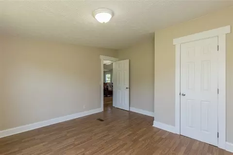 755 Barnes Lake Rd, Middlesex, NC 27557 photo 23