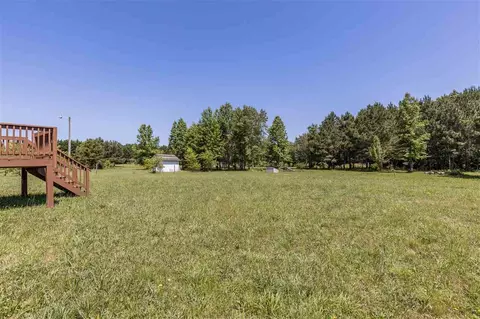 755 Barnes Lake Rd, Middlesex, NC 27557 photo 29