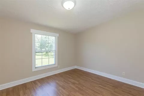 755 Barnes Lake Rd, Middlesex, NC 27557 photo 20