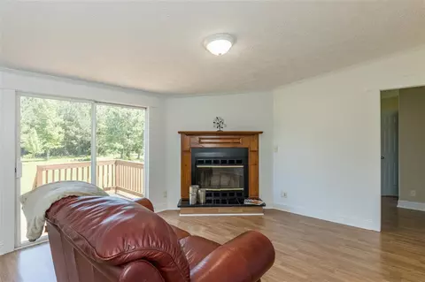 755 Barnes Lake Rd, Middlesex, NC 27557 photo 18