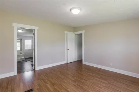 755 Barnes Lake Rd, Middlesex, NC 27557 photo 9
