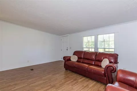755 Barnes Lake Rd, Middlesex, NC 27557 photo 7
