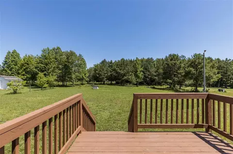755 Barnes Lake Rd, Middlesex, NC 27557 photo 28