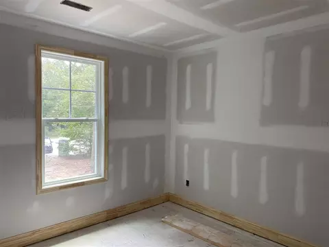 9372 White Oak Hill Rd, Bailey, NC 27807 photo 23