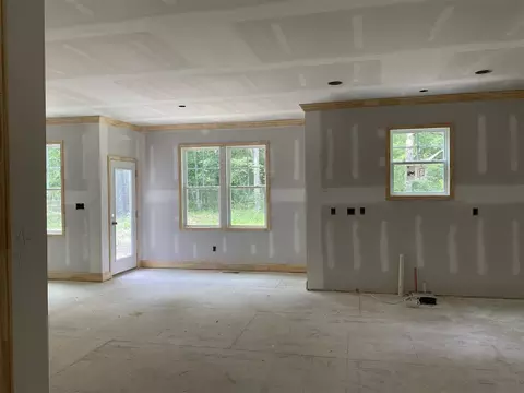 9372 White Oak Hill Rd, Bailey, NC 27807 photo 11