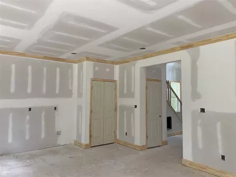 9372 White Oak Hill Rd, Bailey, NC 27807 photo 13