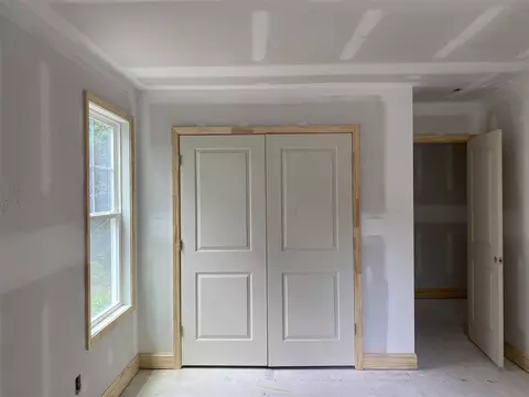 9372 White Oak Hill Rd, Bailey, NC 27807 photo 24