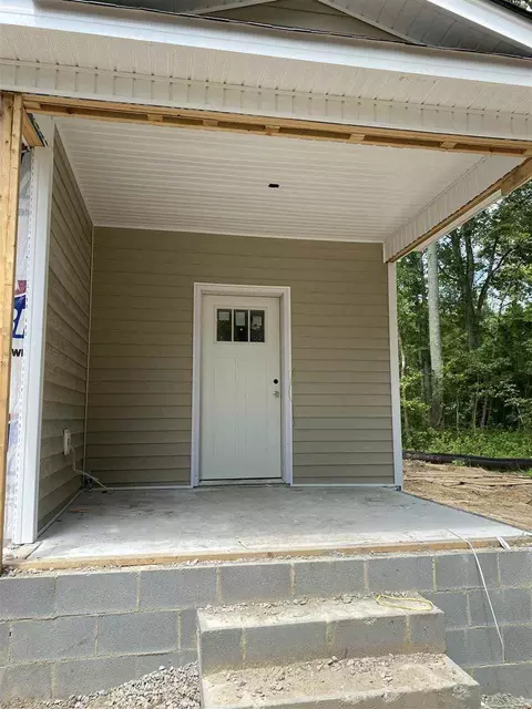 9372 White Oak Hill Rd, Bailey, NC 27807 photo 6