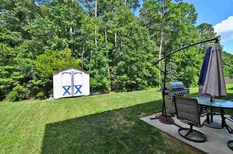611 Conover Rd, Durham, NC 27703 photo 24