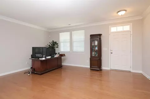 611 Conover Rd, Durham, NC 27703 photo 4