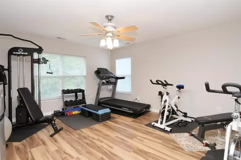 611 Conover Rd, Durham, NC 27703 photo 15