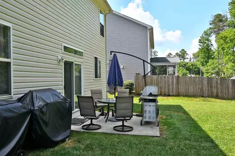 611 Conover Rd, Durham, NC 27703 photo 26