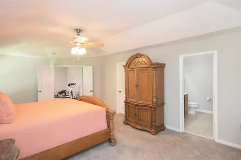 611 Conover Rd, Durham, NC 27703 photo 17