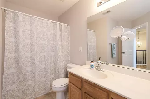 611 Conover Rd, Durham, NC 27703 photo 20