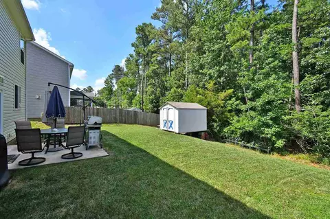 611 Conover Rd, Durham, NC 27703 photo 25