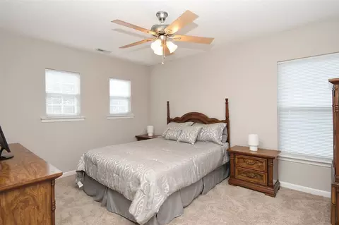 611 Conover Rd, Durham, NC 27703 photo 23