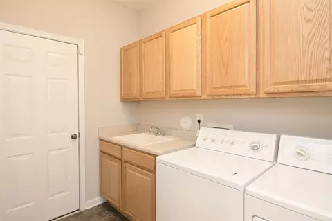 611 Conover Rd, Durham, NC 27703 photo 14