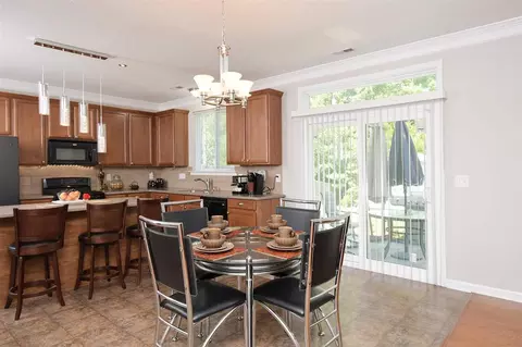 611 Conover Rd, Durham, NC 27703 photo 9