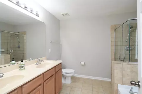 611 Conover Rd, Durham, NC 27703 photo 18