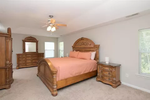 611 Conover Rd, Durham, NC 27703 photo 16