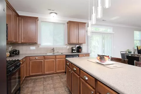 611 Conover Rd, Durham, NC 27703 photo 12