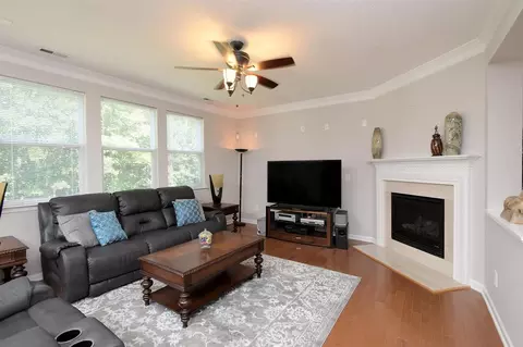 611 Conover Rd, Durham, NC 27703 photo 7