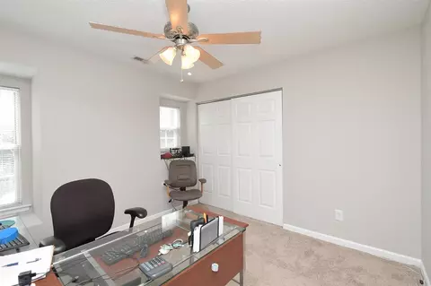 611 Conover Rd, Durham, NC 27703 photo 22