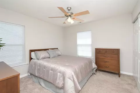 611 Conover Rd, Durham, NC 27703 photo 21