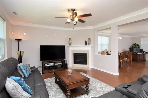 611 Conover Rd, Durham, NC 27703 photo 8