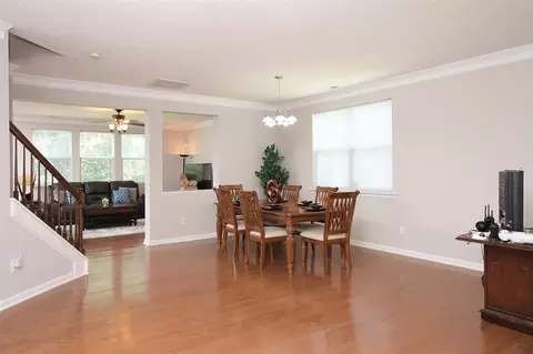 611 Conover Rd, Durham, NC 27703 photo 5